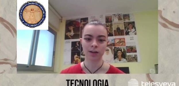 Tecnologia Arianna