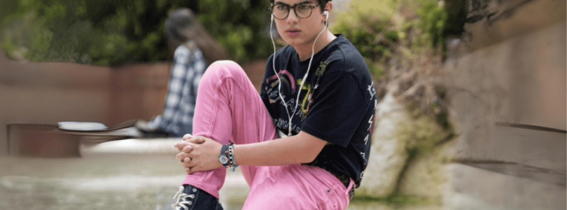 Il-ragazzo-dai-pantaloni-rosa