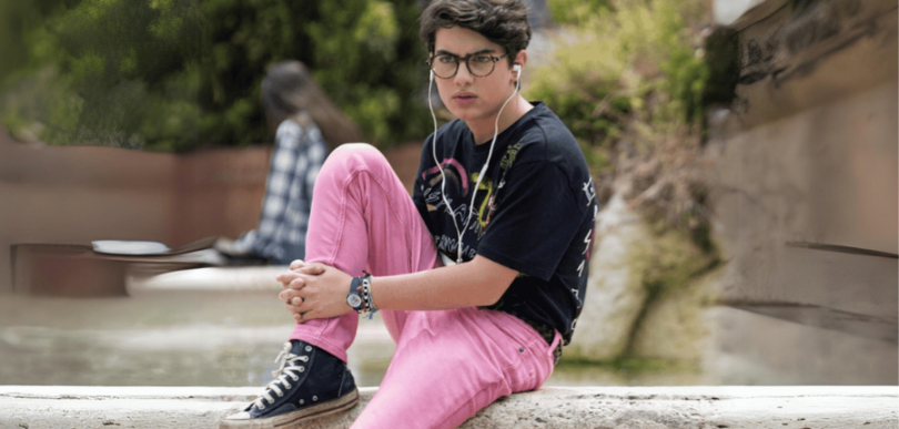 Il-ragazzo-dai-pantaloni-rosa