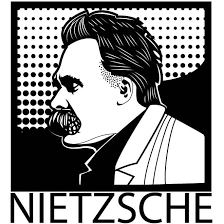 nietzsche